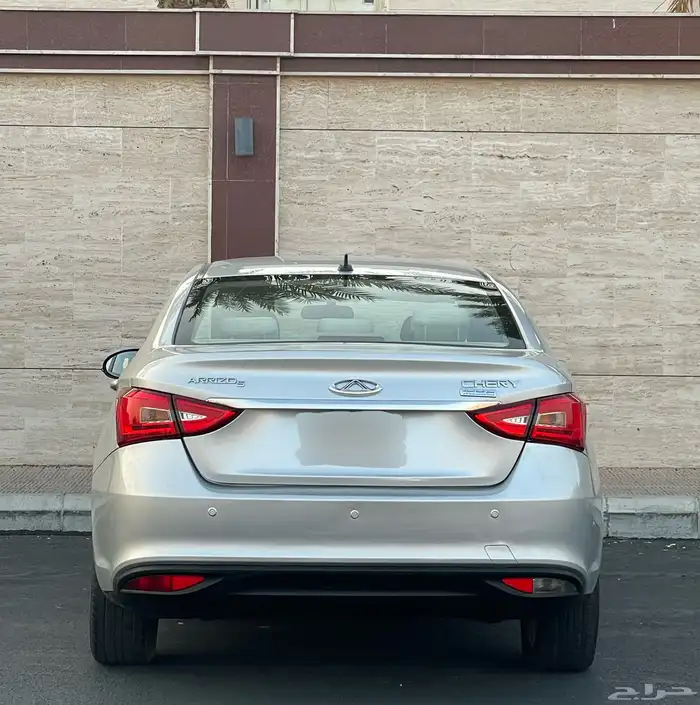 شيري - اريزو - 5 - 2022 5