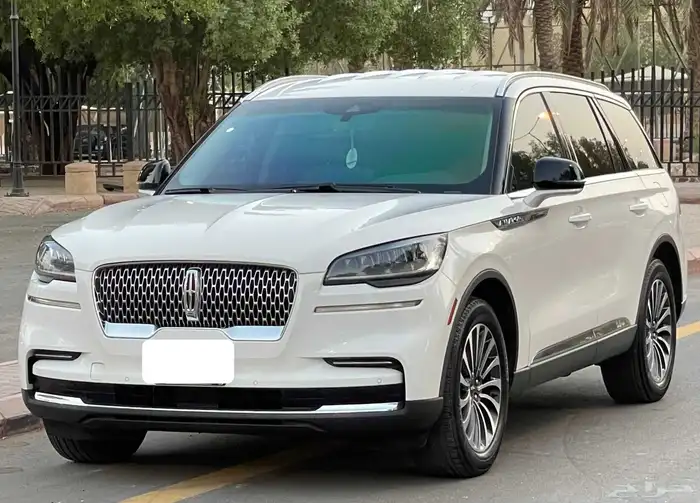 لينكون 2021 نص فل سعودي 0