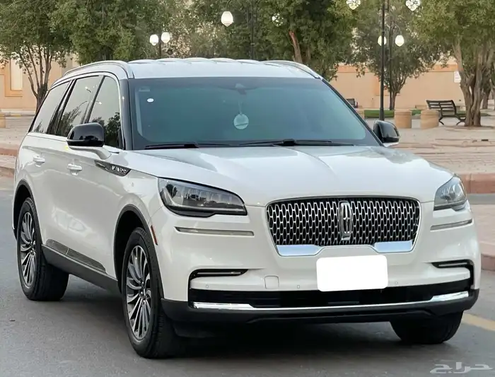 لينكون 2021 نص فل سعودي 1