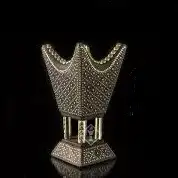 مباخر حايل 6