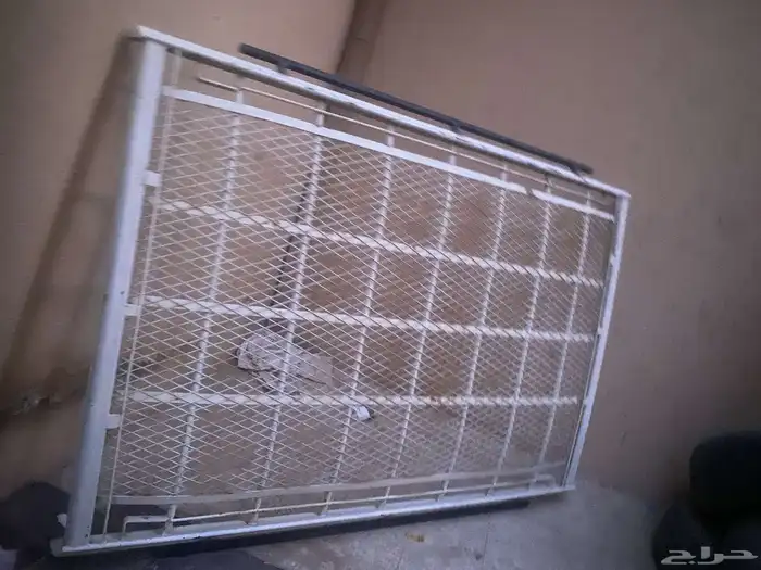 سلة جيب فوق 0