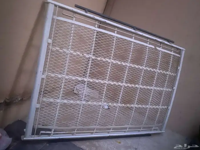 سلة جيب فوق 1