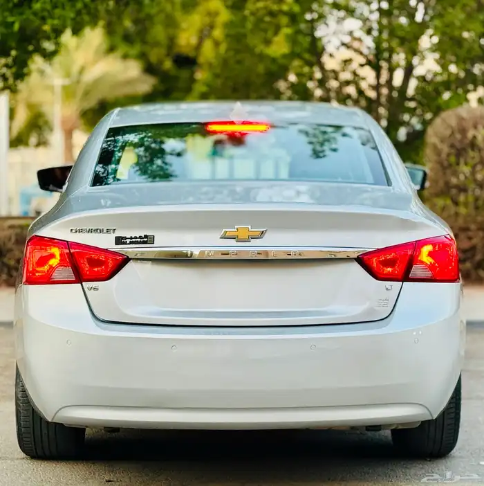 امبالاء ((2015))LTبحاله ممتازه 4