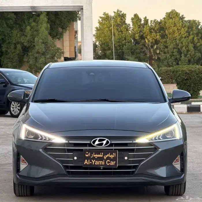 هيواندي النترا 2020 نص فل 0