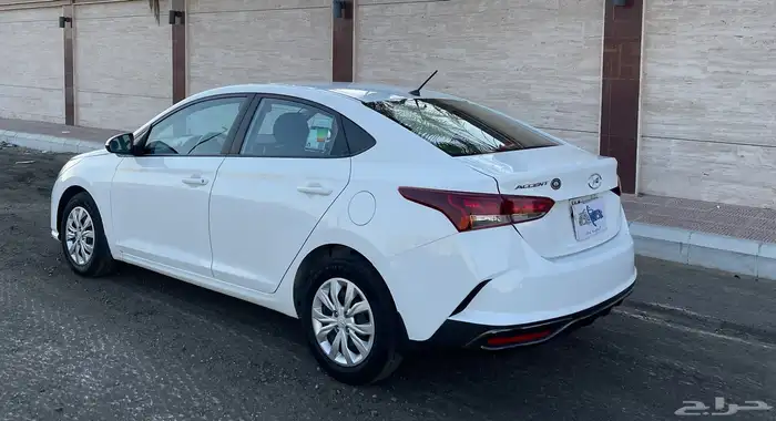 هونداي_اكسنت_2023 15