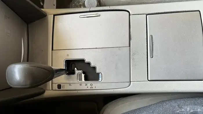 اوريون 2010 للبيع 19