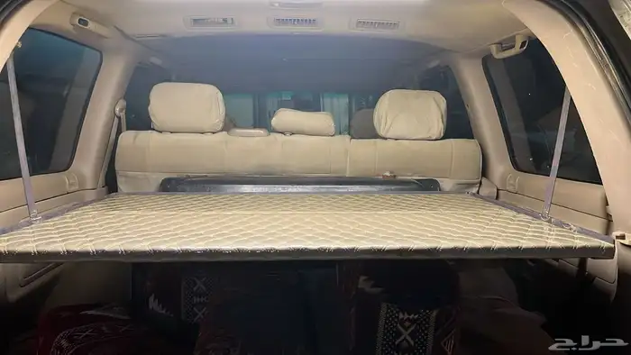 رف جيب او طابق 1