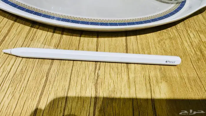 قلم ipad-2 0