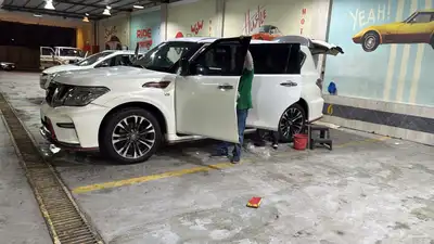 نيسان بلاتينيوم موديله 2011مرهم نسمو 2019 index