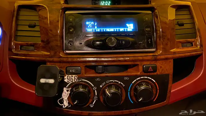 ديكور هيلكس تخشيبه 0