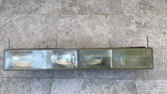 شمعات جمس اماميه 4