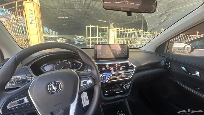 شانجان السفن 2024 9