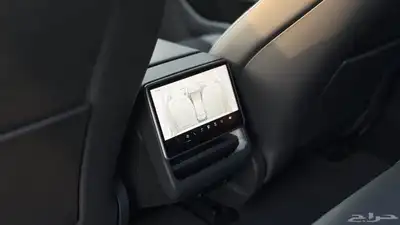 تسلا موديل 3 لونق رينج 2024 اوتو بايلود بحالة ممتازة index