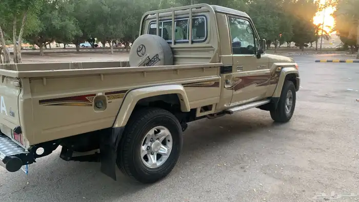 شاص 2018 سعودي دفلك بدون ونش 3