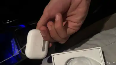 سماعه اير بوز index