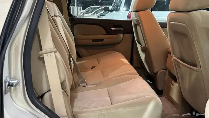 يوكن 2012 (سعودي دبل) 18