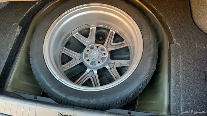 نيسان مكسيما 2011 منوة المستخدم جديدة 68