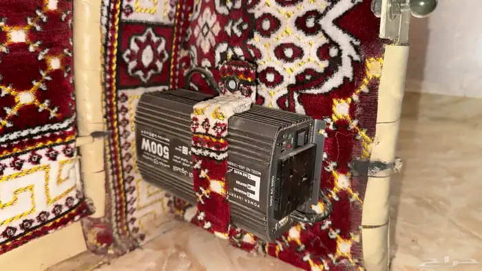 طربال الاختيار جديد 2