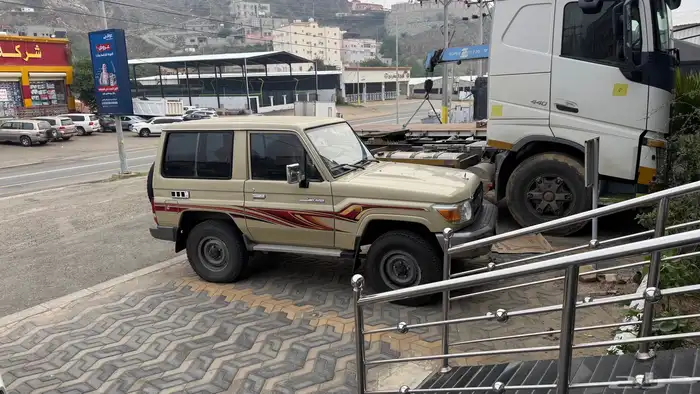 جيب ربع 2010 نظيف للمستخدم. محافظة الداير 1