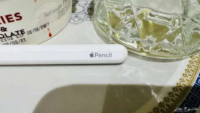 قلم ipad-2 2