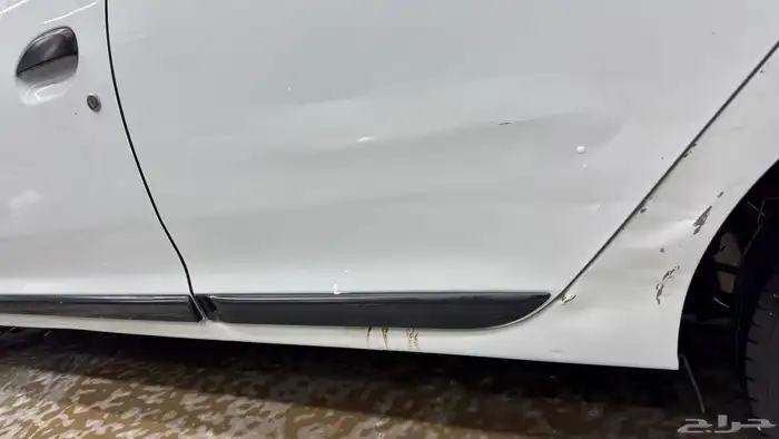 رينو سيمبول 2020 5