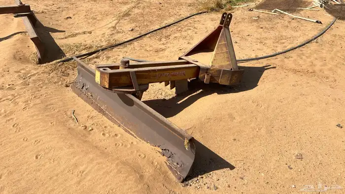 مستلزمات زراعيه للبيع والنسبه على الشاري التواصل 1