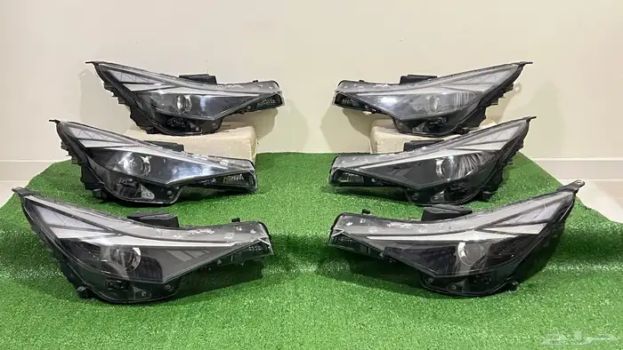 شمعات النترا 2023 0