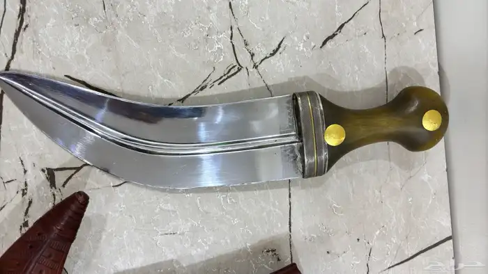 جنبيه للبيع 0