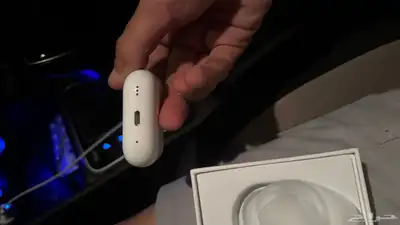 سماعه اير بوز index