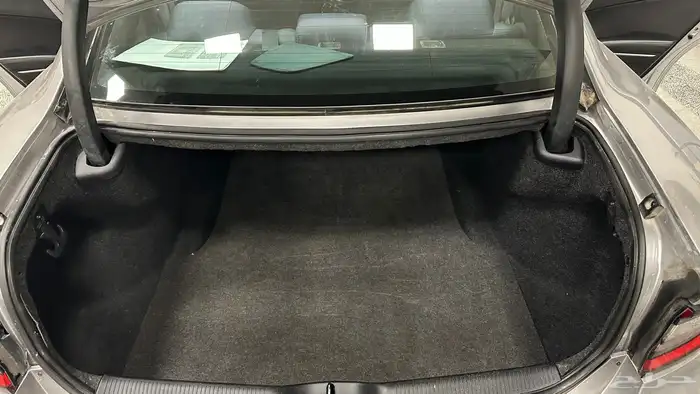 دوج شارجر 2016 10