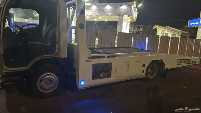 سطحه الوجه 0