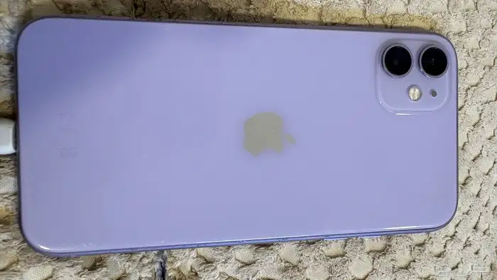 ايفون 11 للبيع 0