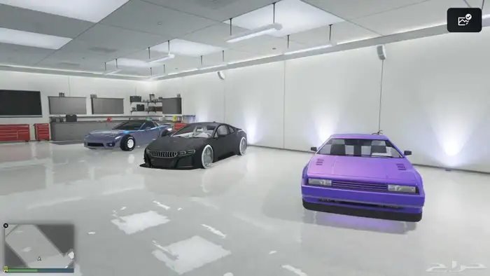 للبيع حساب اساسي 25