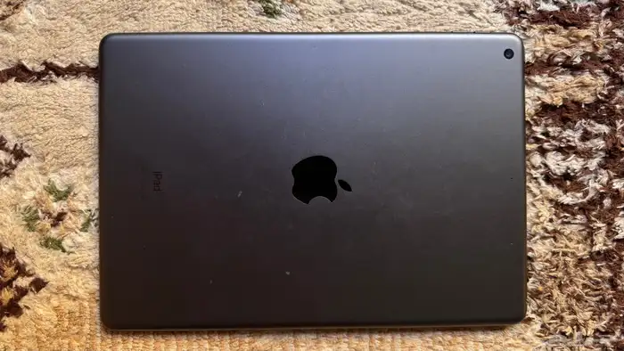 ايباد الجيل التاسع 64 جيجا 1