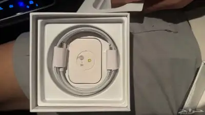 سماعه اير بوز index