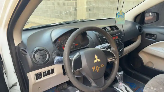 اتراج 2018 مكينة قير شرط مرشوشه كامل ممشى 20 1