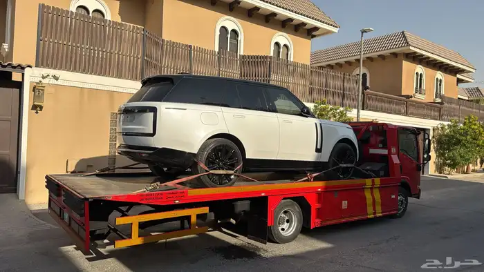 سطحه القصيم بريدة إلى جده 0