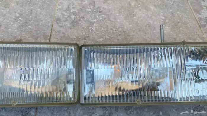 شمعات جمس اماميه 1