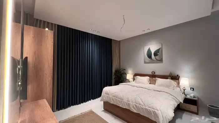 اي ج ا ر ش ق ه حي المروه عوايل او موظفات 10