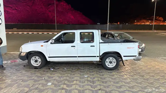 ددسن 2013 فل كامل غمارتين 1