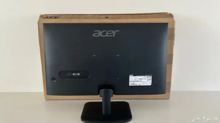 شاشة قيمنق 2