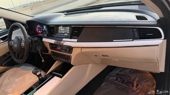 كادينزا 2018 15