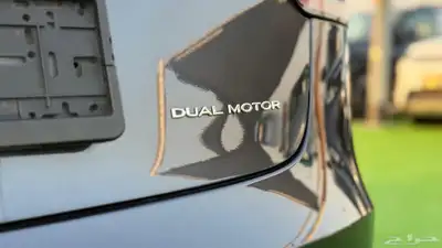 تسلا موديل 3 لونق رينج 2024 اوتو بايلود بحالة ممتازة index