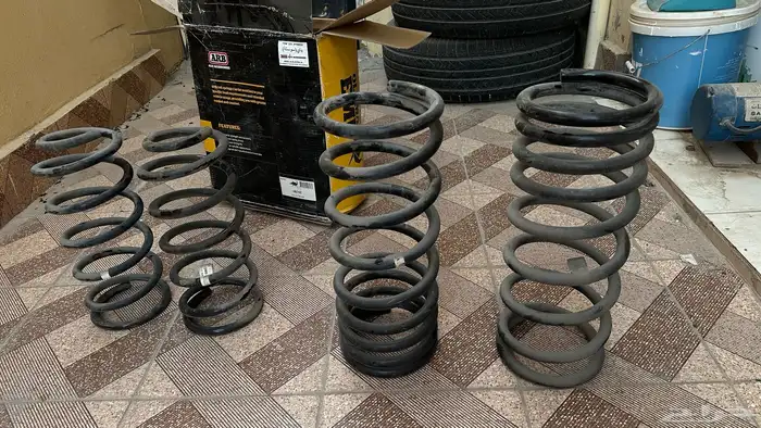 يايات استراليه 0