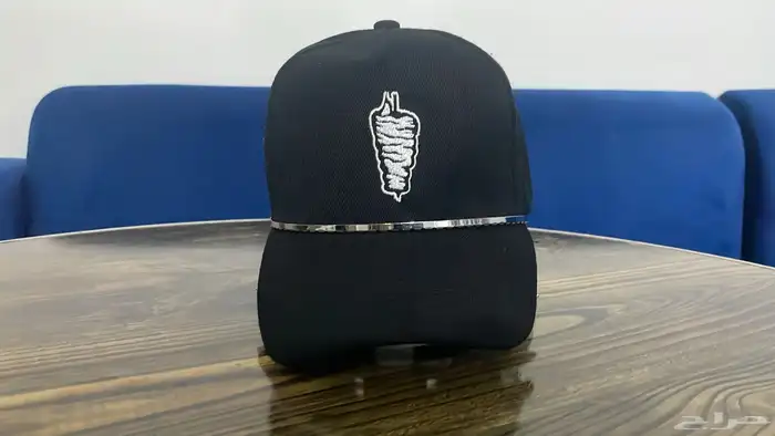 تطريز  تشيرتات  كابات  سديريات  أطفال 99