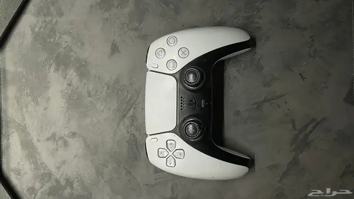 يد بلاستيشن 5 0