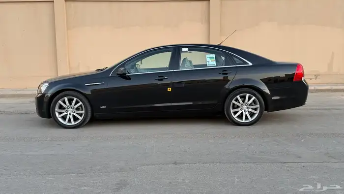 كابرس اسود 2015 بدي وكاله ممشى قليل نظيف جدا مسيوم 109 10