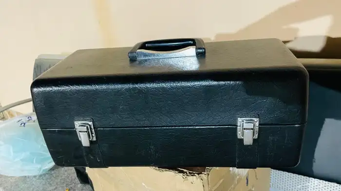 تراث شنط قديمه تراث 20