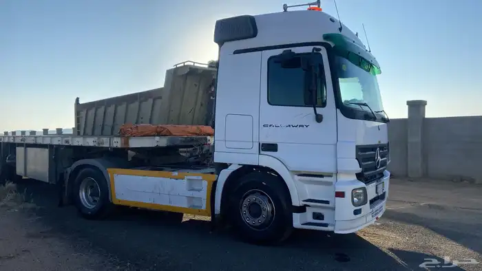 راس اكتروس 2004 0