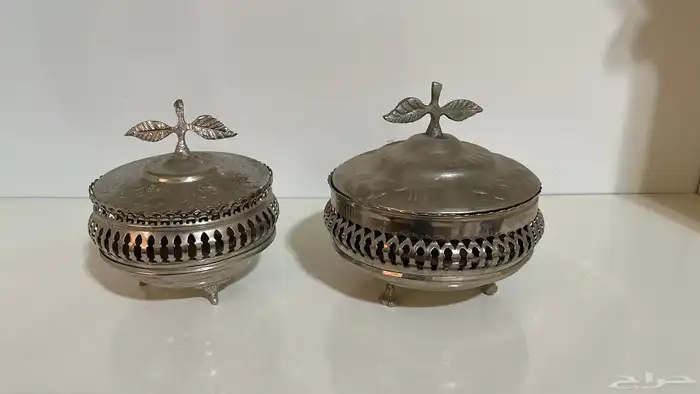 لمحبي النوادر 2